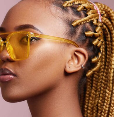 beautiful-ethnic-girl