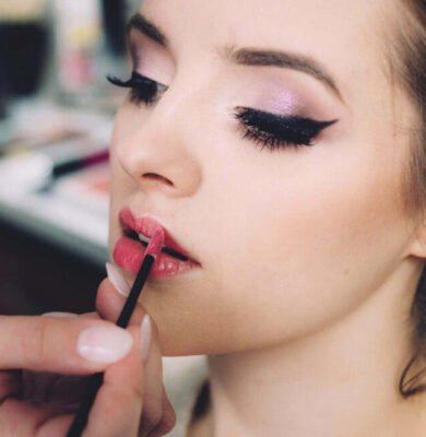 beautiful-girl-make-up