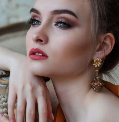 beautiful-glamour-girl