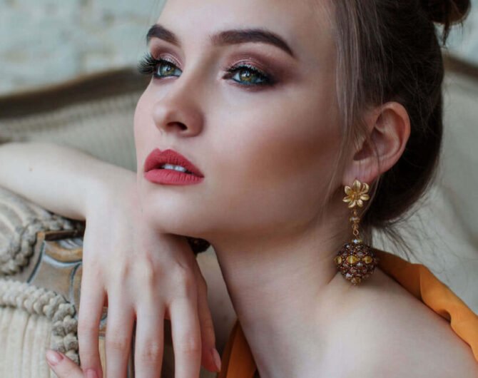 beautiful-glamour-girl