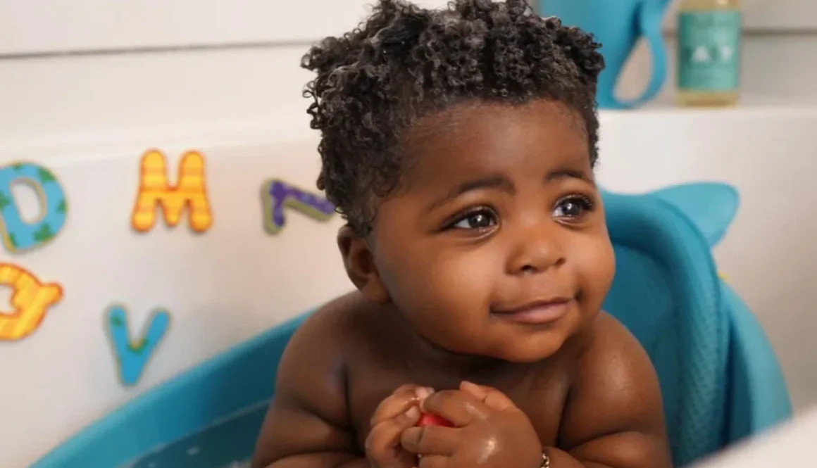best-hair-care-products-black-babies-toddlers-header