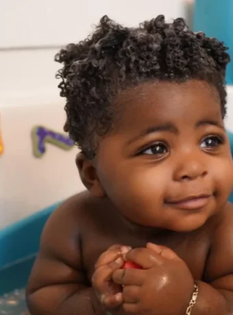 best-hair-care-products-black-babies-toddlers-header