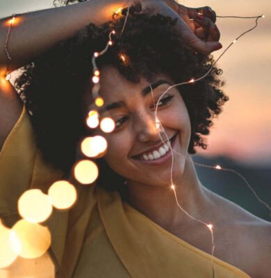 happy-girl-with-light