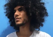 Hair