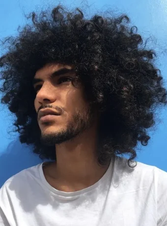 hair 3