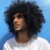 hair 3
