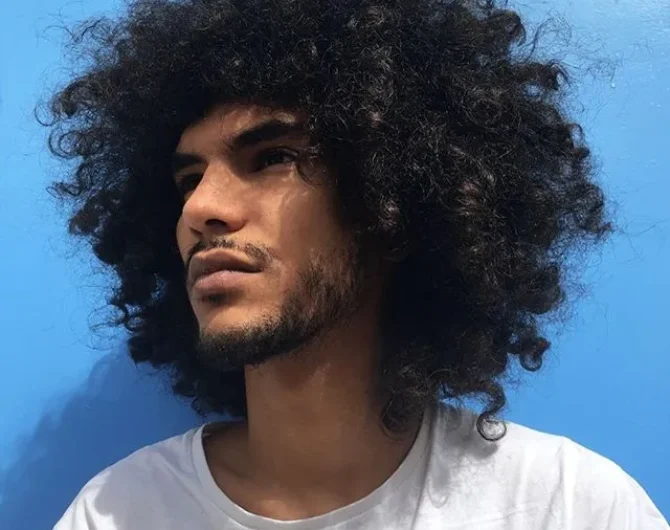 hair 3