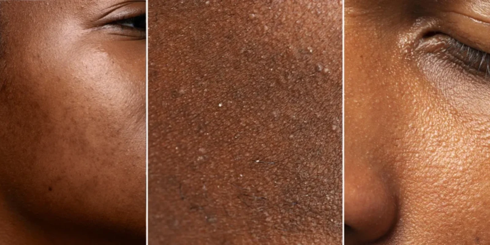 How-To-Tell-On-Darker-Skin-Tones-Gentle