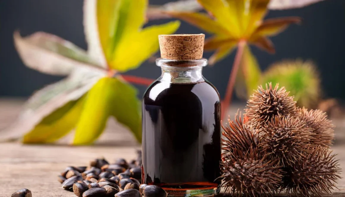 Jamaican-black-castor-oil
