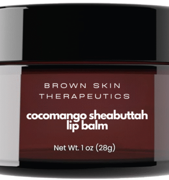cocoomango sheabutter lip balm