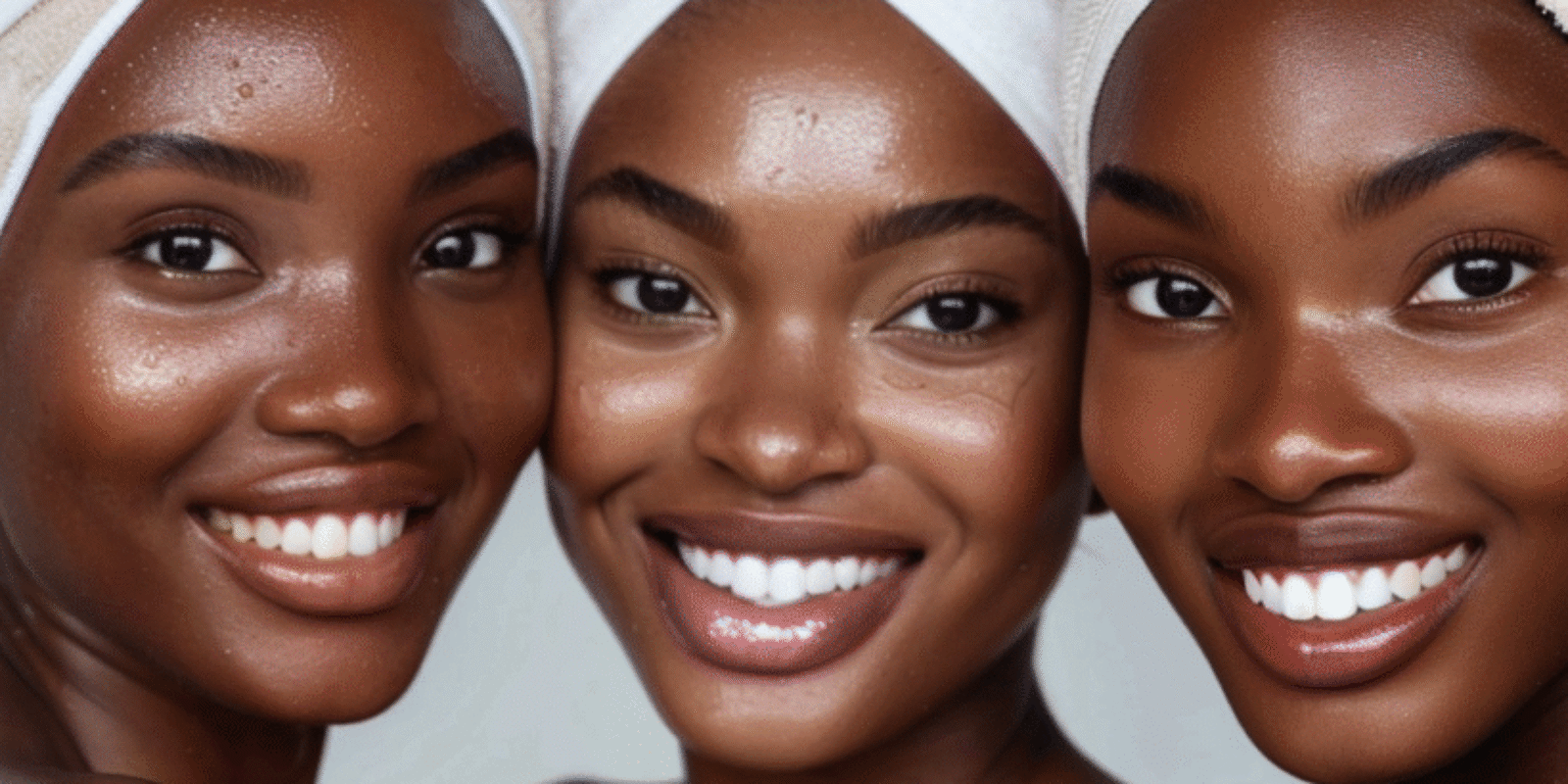 marga888_Close-up_of_three_melanin_beauties_with_deep_warm_an_81289e9e-03f8-41e5-9f63-44babe15b2c2_0