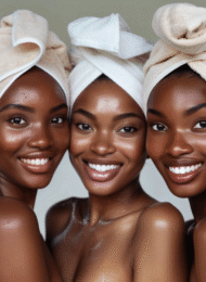 marga888_Close-up_of_three_melanin_beauties_with_deep_warm_an_81289e9e-03f8-41e5-9f63-44babe15b2c2_0