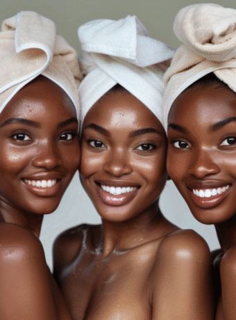 marga888_Close-up_of_three_melanin_beauties_with_deep_warm_an_81289e9e-03f8-41e5-9f63-44babe15b2c2_0