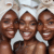 marga888_Close-up_of_three_melanin_beauties_with_deep_warm_an_81289e9e-03f8-41e5-9f63-44babe15b2c2_0