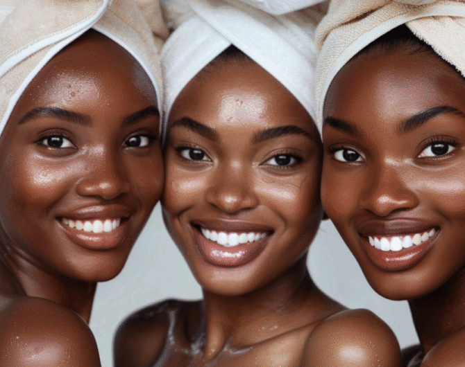 marga888_Close-up_of_three_melanin_beauties_with_deep_warm_an_81289e9e-03f8-41e5-9f63-44babe15b2c2_0