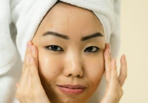 Face