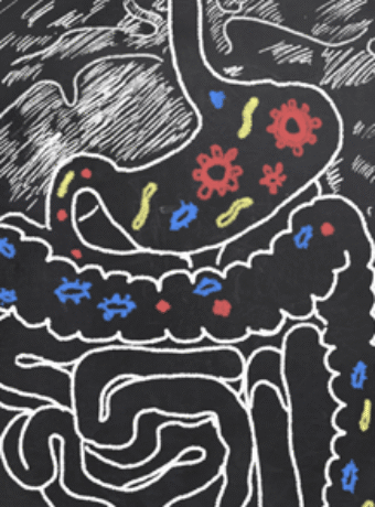 Boulder-Medical-Center-Fasting