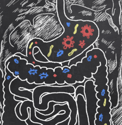 Boulder-Medical-Center-Fasting