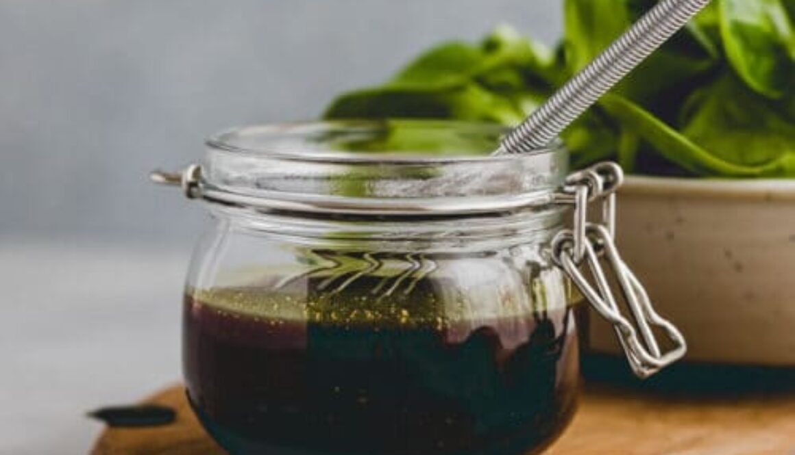 Kürbiskernöldressing-2-500x375