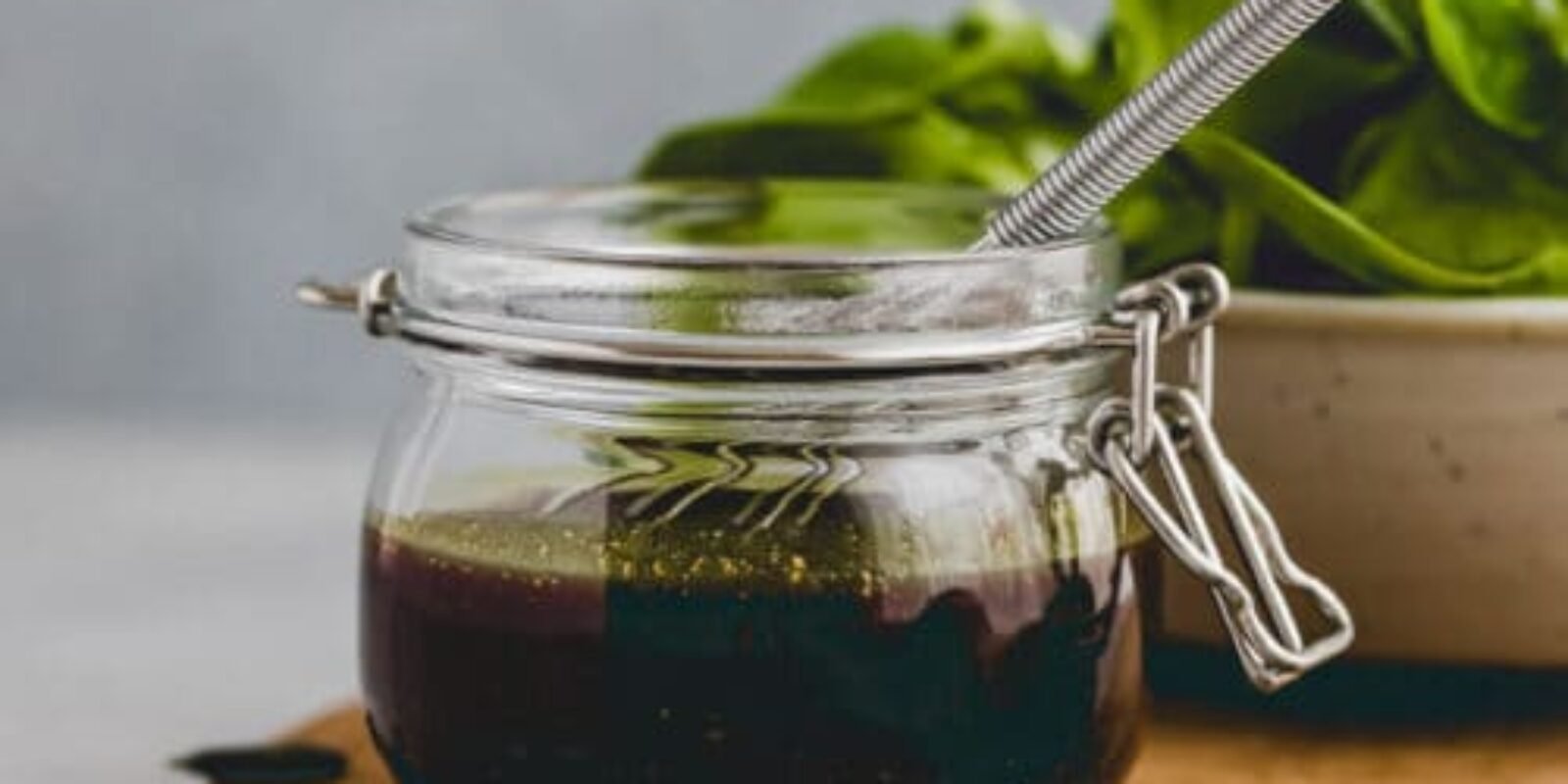 Kürbiskernöldressing-2-500x375