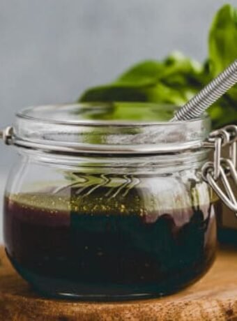 Kürbiskernöldressing-2-500x375