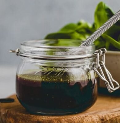 Kürbiskernöldressing-2-500x375