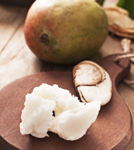 Mango-Butter-For-The-Skin-Benefits-How-To-Use-And-More