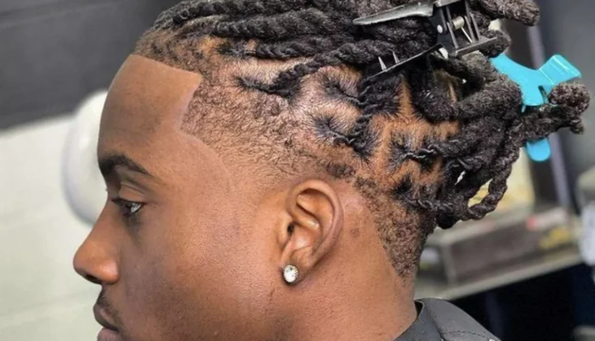 how-to-go-from-mohawk-dreads-to-full-head-v0-40w825cute2c1