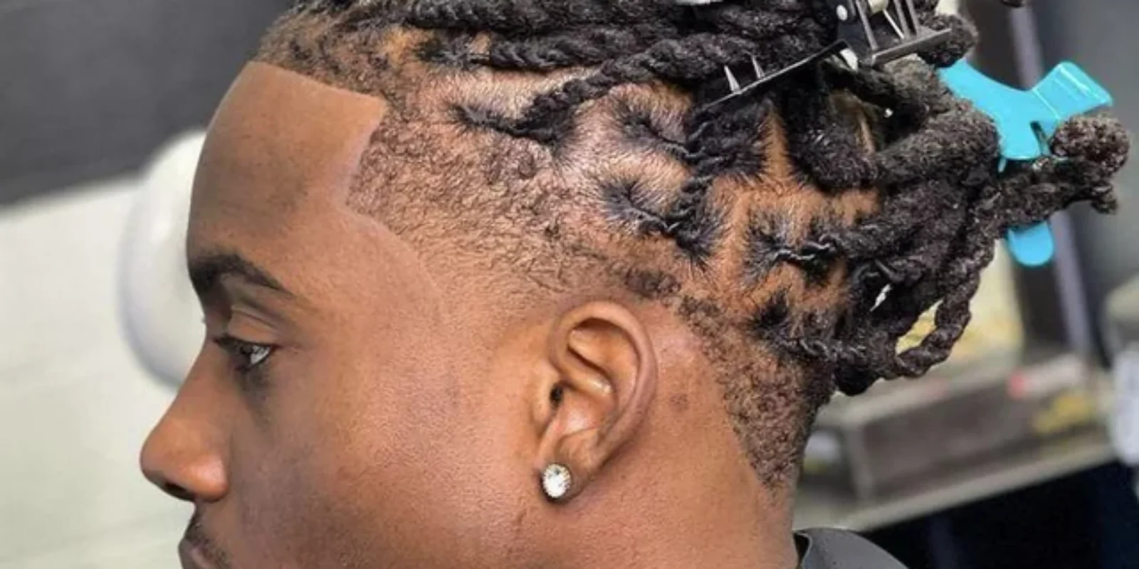how-to-go-from-mohawk-dreads-to-full-head-v0-40w825cute2c1
