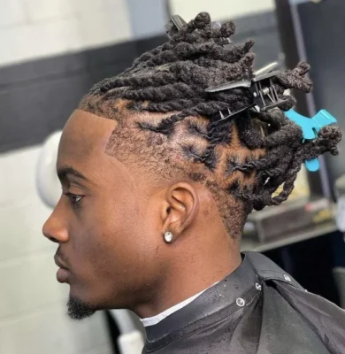 how-to-go-from-mohawk-dreads-to-full-head-v0-40w825cute2c1