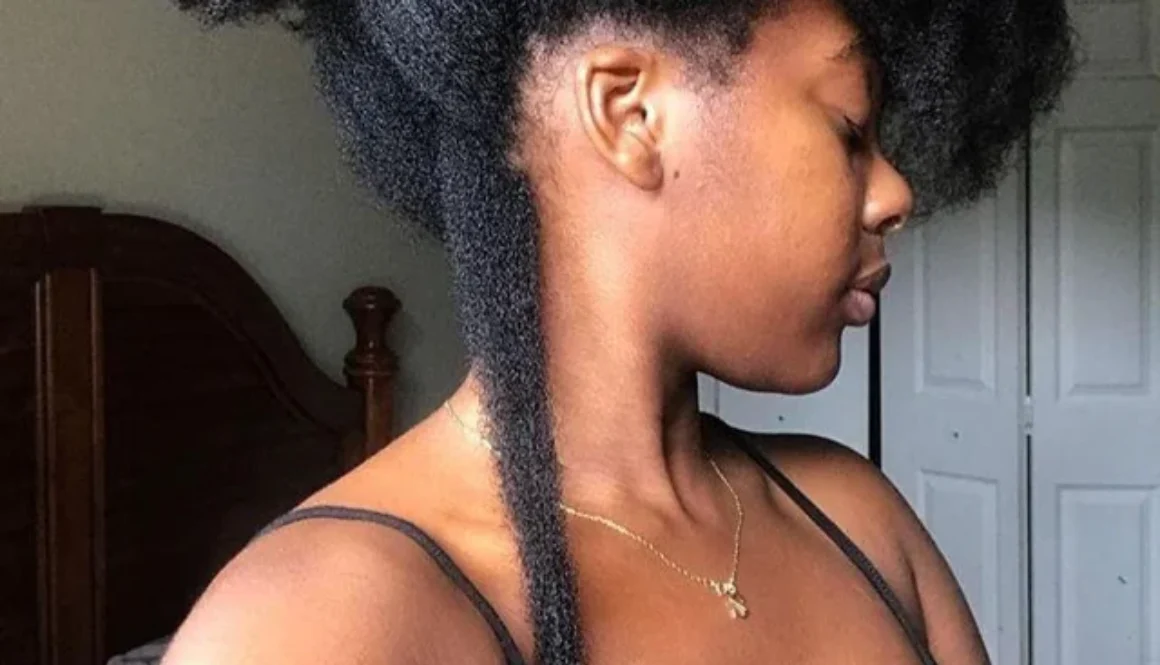 important-knowledge-for-all-4c-hair-never-comb-or-detangle-v0-d5w84jzqtund1