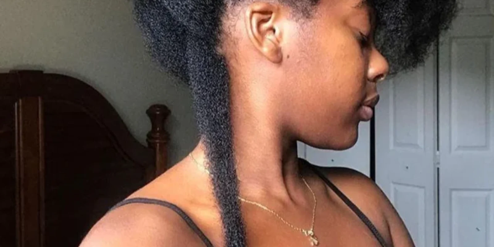 important-knowledge-for-all-4c-hair-never-comb-or-detangle-v0-d5w84jzqtund1