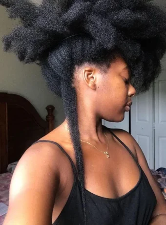 important-knowledge-for-all-4c-hair-never-comb-or-detangle-v0-d5w84jzqtund1