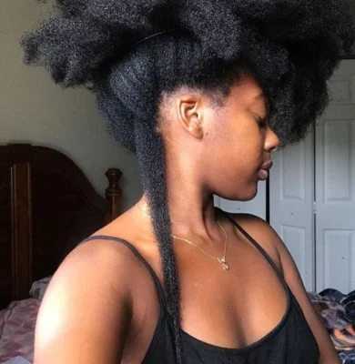 important-knowledge-for-all-4c-hair-never-comb-or-detangle-v0-d5w84jzqtund1