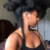 important-knowledge-for-all-4c-hair-never-comb-or-detangle-v0-d5w84jzqtund1