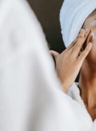 pexels-sora-shimazaki-5938601 (2)