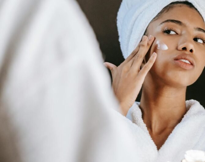 pexels-sora-shimazaki-5938601 (2)